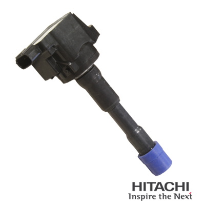 HITACHI 2503943 Zapalovací...