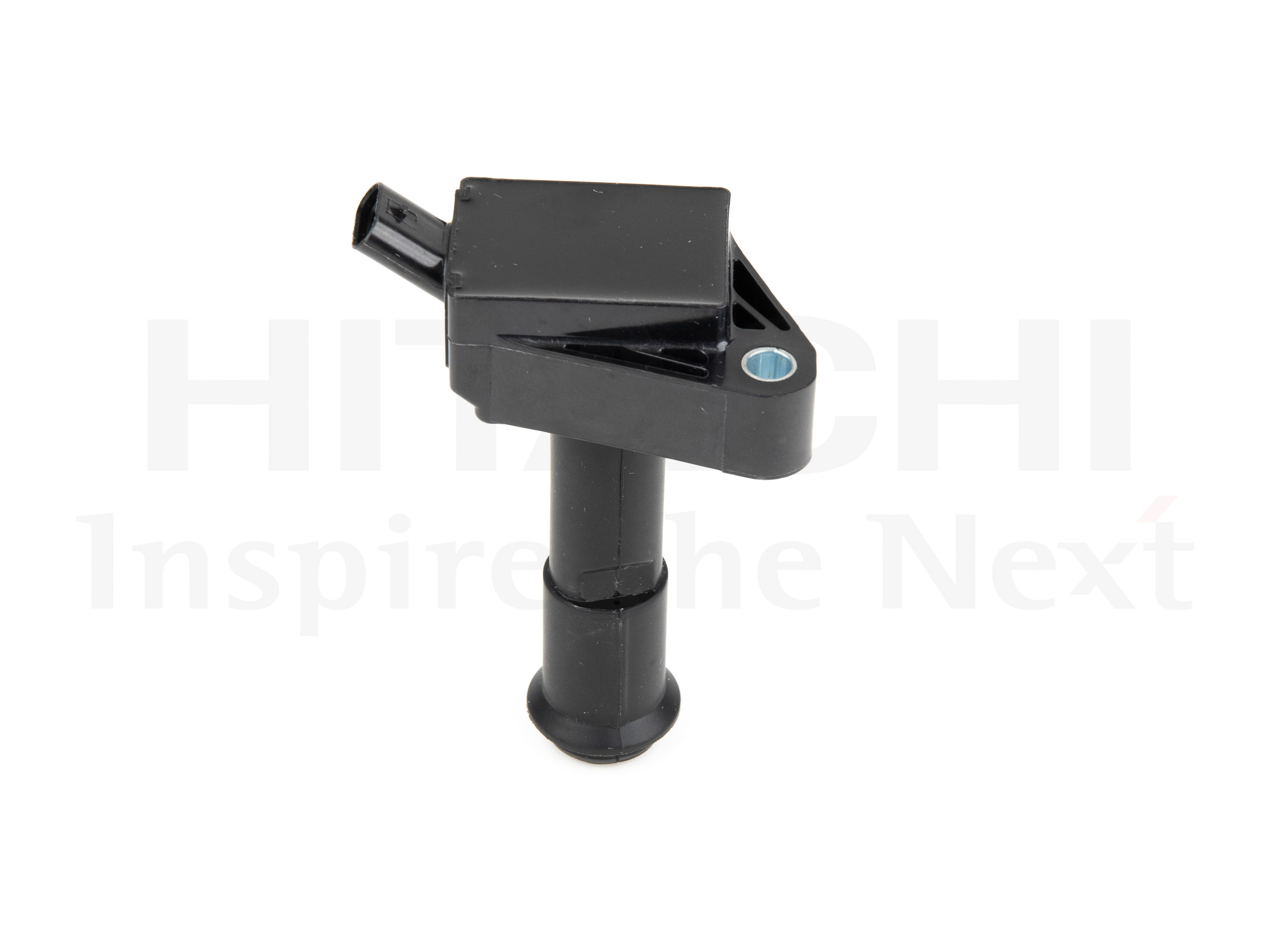 HITACHI 2503969 Πολλαπλασιαστής for FORD