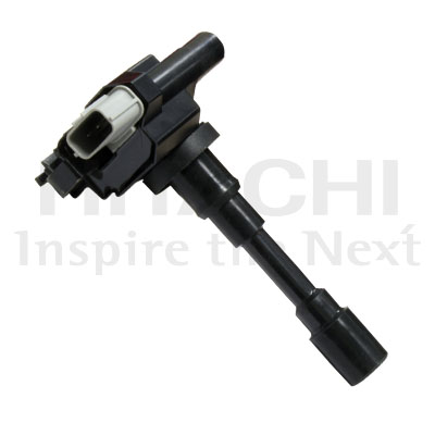 HITACHI 2504029 Πολλαπλασιαστής for FIAT SUBARU SUZUKI