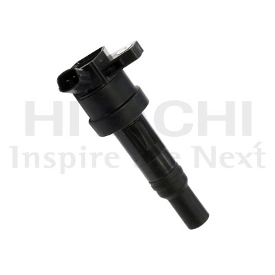 HITACHI 2504081 Ignition Coil for HYUNDAI KIA