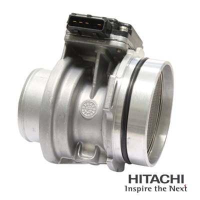 HITACHI 2505002 Snimac...