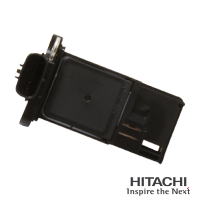 HITACHI 2505007 Original...