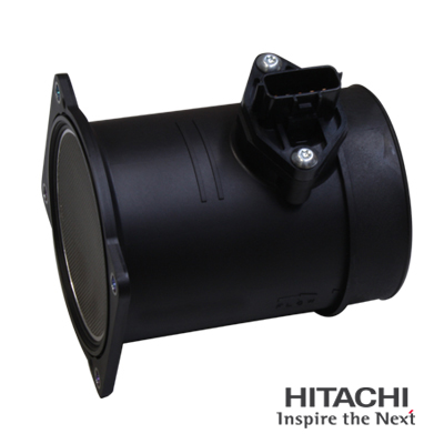 HITACHI 2505026 Snimac...