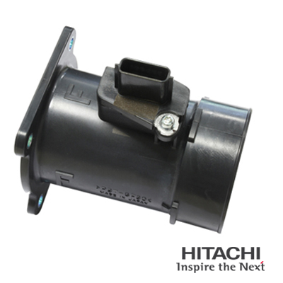 HITACHI 2505032 Snimac...