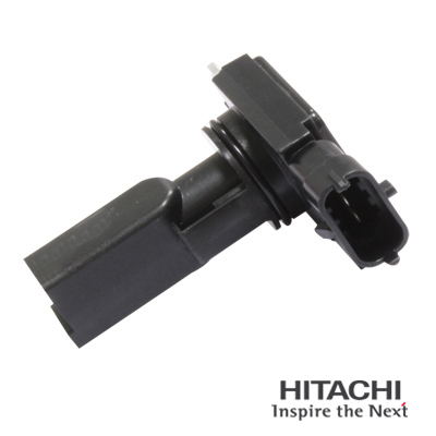 HITACHI 2505036 Snimac...