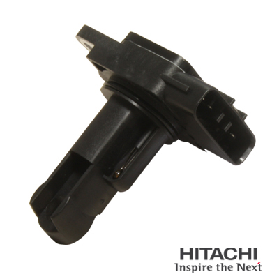 HITACHI 2505038 Snimac...