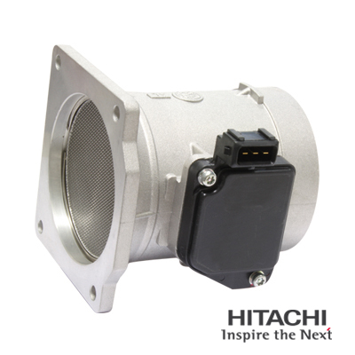 HITACHI 2505047 Snimac...