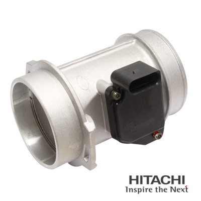 HITACHI 2505055 Snimac...