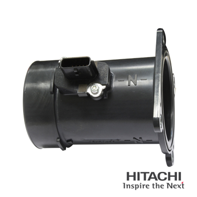 HITACHI 2505056 Snimac...