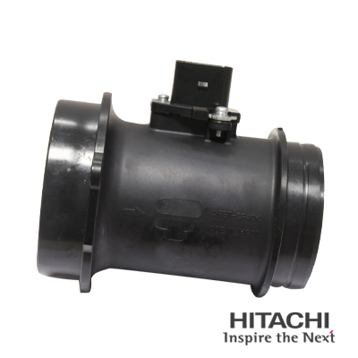 HITACHI 2505057 Snimac...