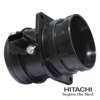 HITACHI 2505079 Snimac...