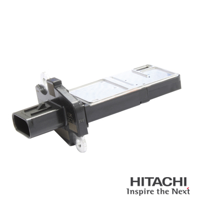 HITACHI 2505081 Snimac...