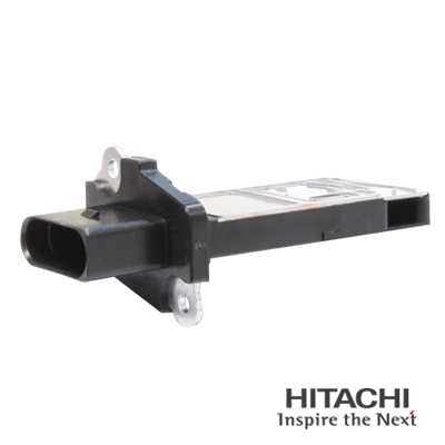 HITACHI 2505082 Snimac...