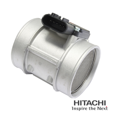 HITACHI 2505092 Snimac...