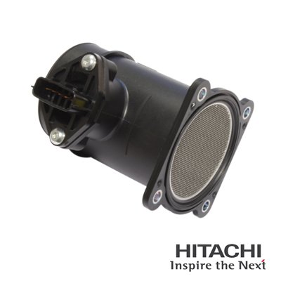 HITACHI 2505102 Original...