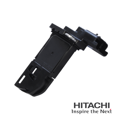 HITACHI 2505103...