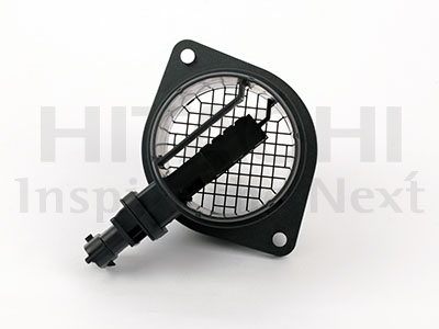 HITACHI 2505135 Luftmassemåler