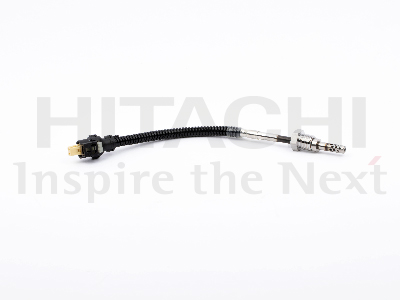 HITACHI 2505502 Cidlo,...