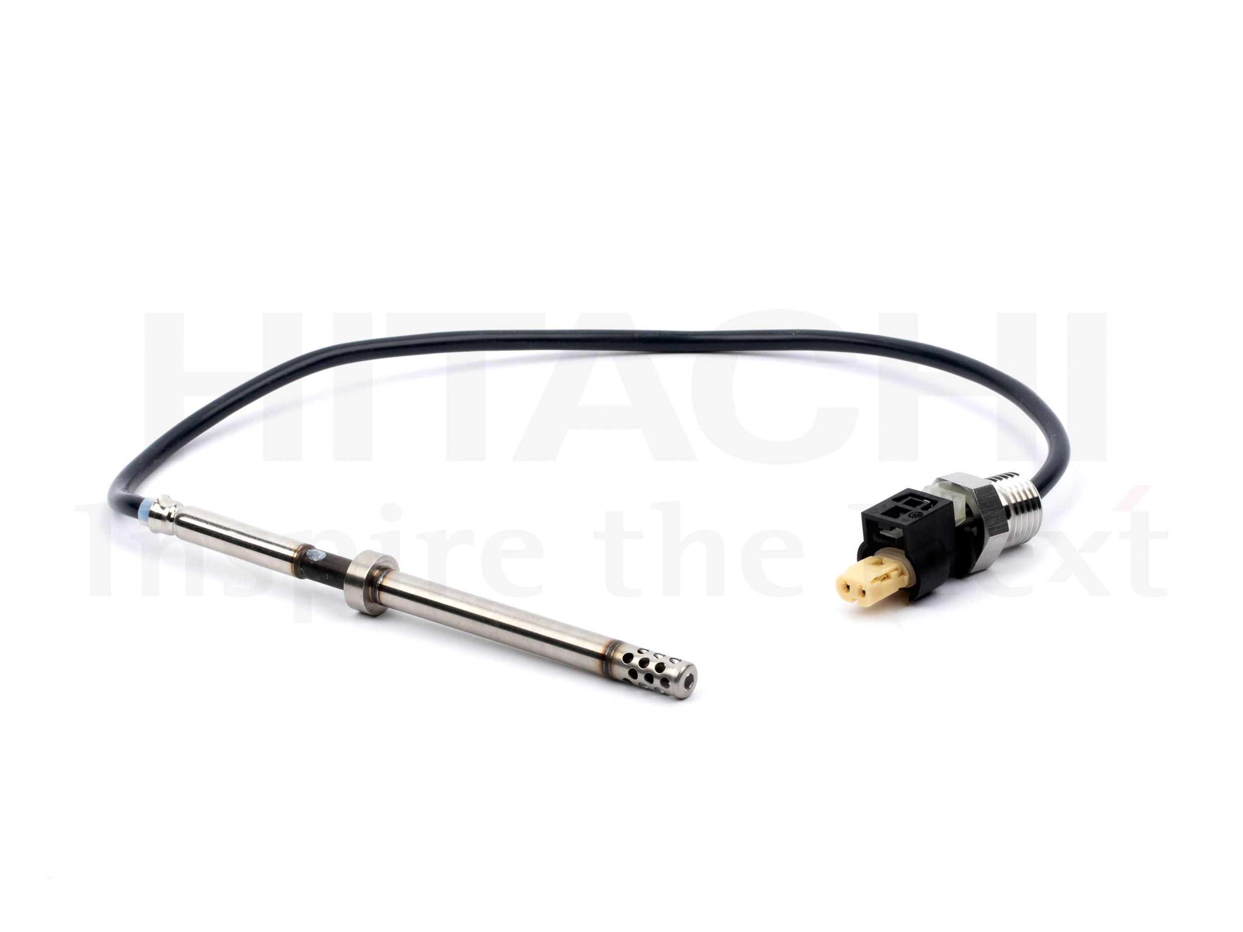 HITACHI 2505513 Αισθητήρας,...