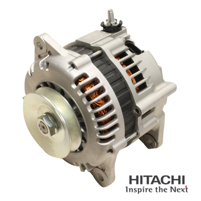 HITACHI 2506105 generátor