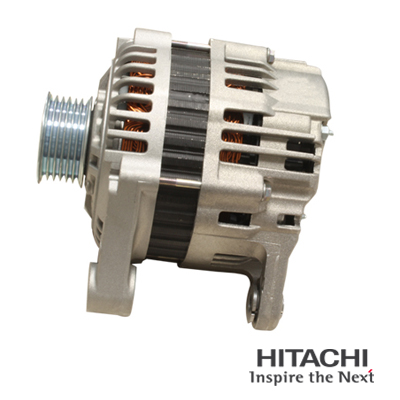 HITACHI 2506122 generátor