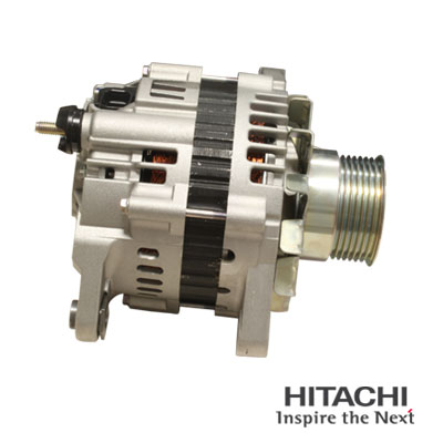 HITACHI 2506151 generátor