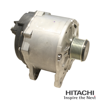 HITACHI 2506158 generátor