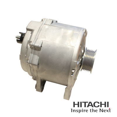 HITACHI 2506161 generátor