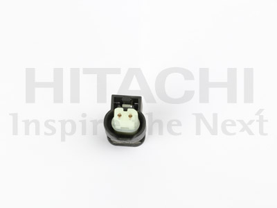 HITACHI 2507005 Sensor, eksostemperatur