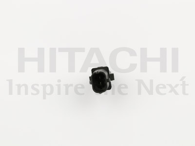 HITACHI 2507016 Sensor, eksostemperatur