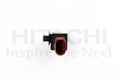 HITACHI 2507026 Sensor, eksostemperatur