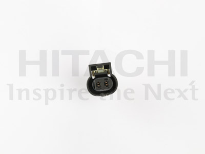 HITACHI 2507035 Sensor, eksostemperatur