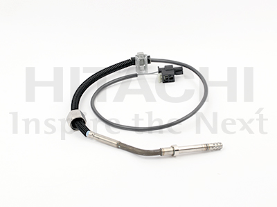 HITACHI 2507080 Αισθητήρας,...