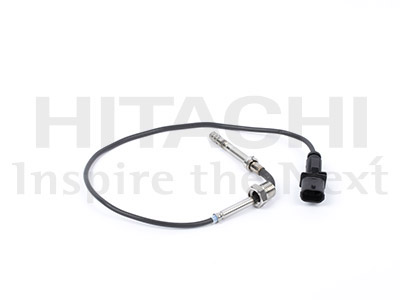HITACHI 2507083 Αισθητήρας,...