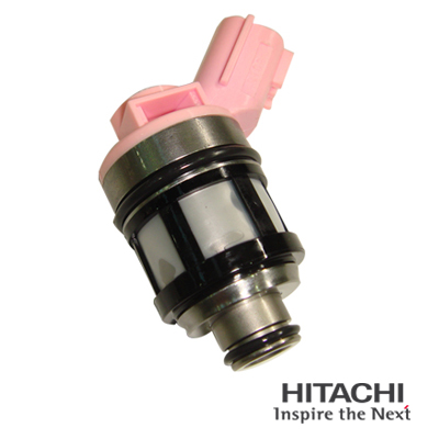 HITACHI 2507103 Original Spare Part Μπεκ ψεκασμού for NISSAN