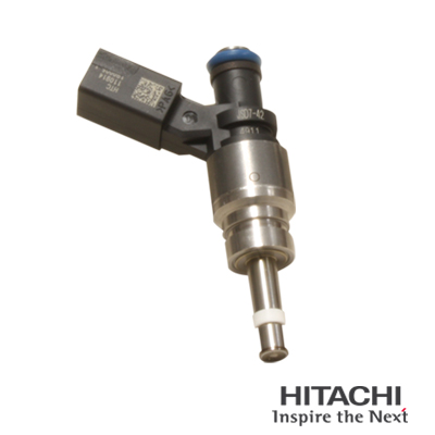 HITACHI 2507126...