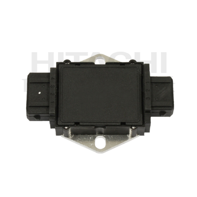 HITACHI 2508052 Switch Unit, ignition system for AUDI