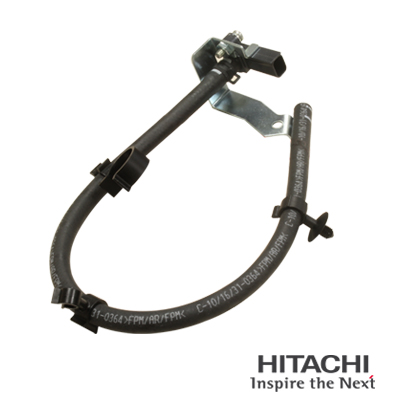 HITACHI 2508162 Senzor...