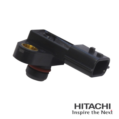 HITACHI 2508195 Senzor...