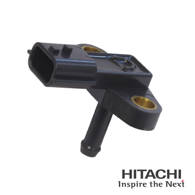 HITACHI 2508196 Senzor...