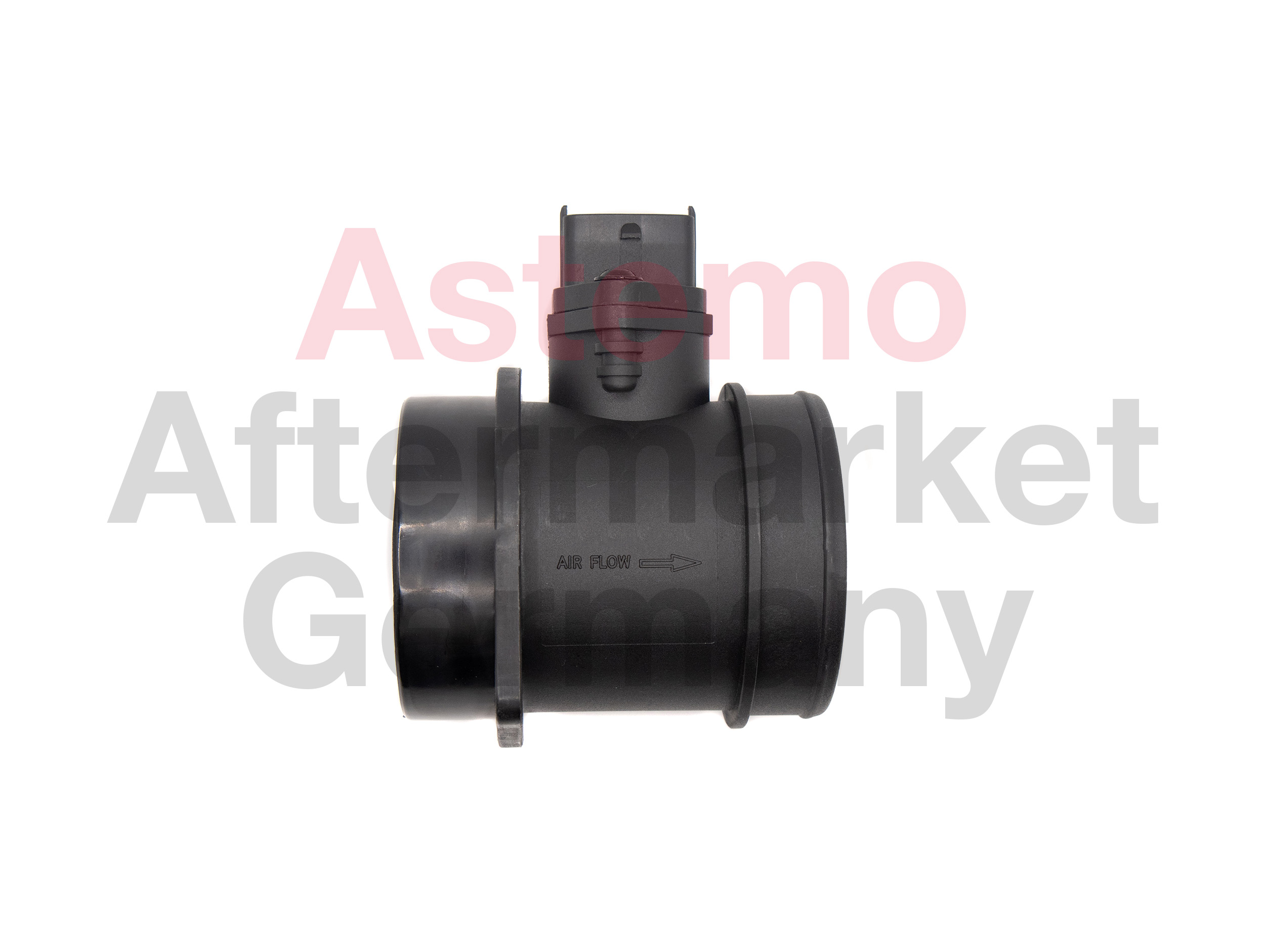 HITACHI 2508362 Mass Air Flow Sensor for VOLVO
