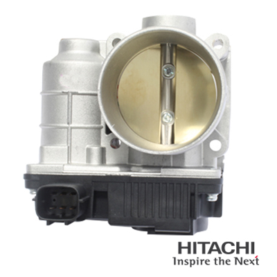 HITACHI 2508539 Hrdlo...