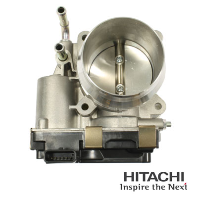 HITACHI 2508562 Hrdlo...