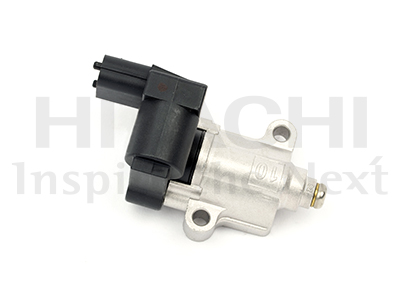 HITACHI 2508617 Βαλβίδα...