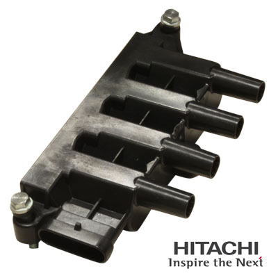 HITACHI 2508727...