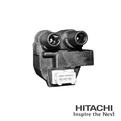 HITACHI 2508766...