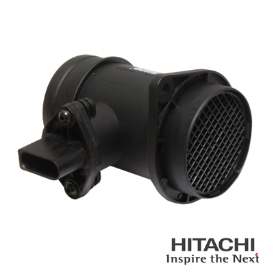 HITACHI 2508950 Merač hmotnosti vzduchu