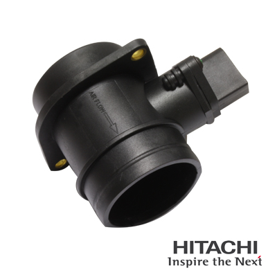 HITACHI 2508955 Merač hmotnosti vzduchu