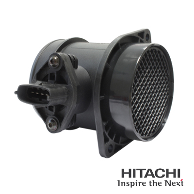 HITACHI 2508963 Mass Air Flow Sensor for VOLVO