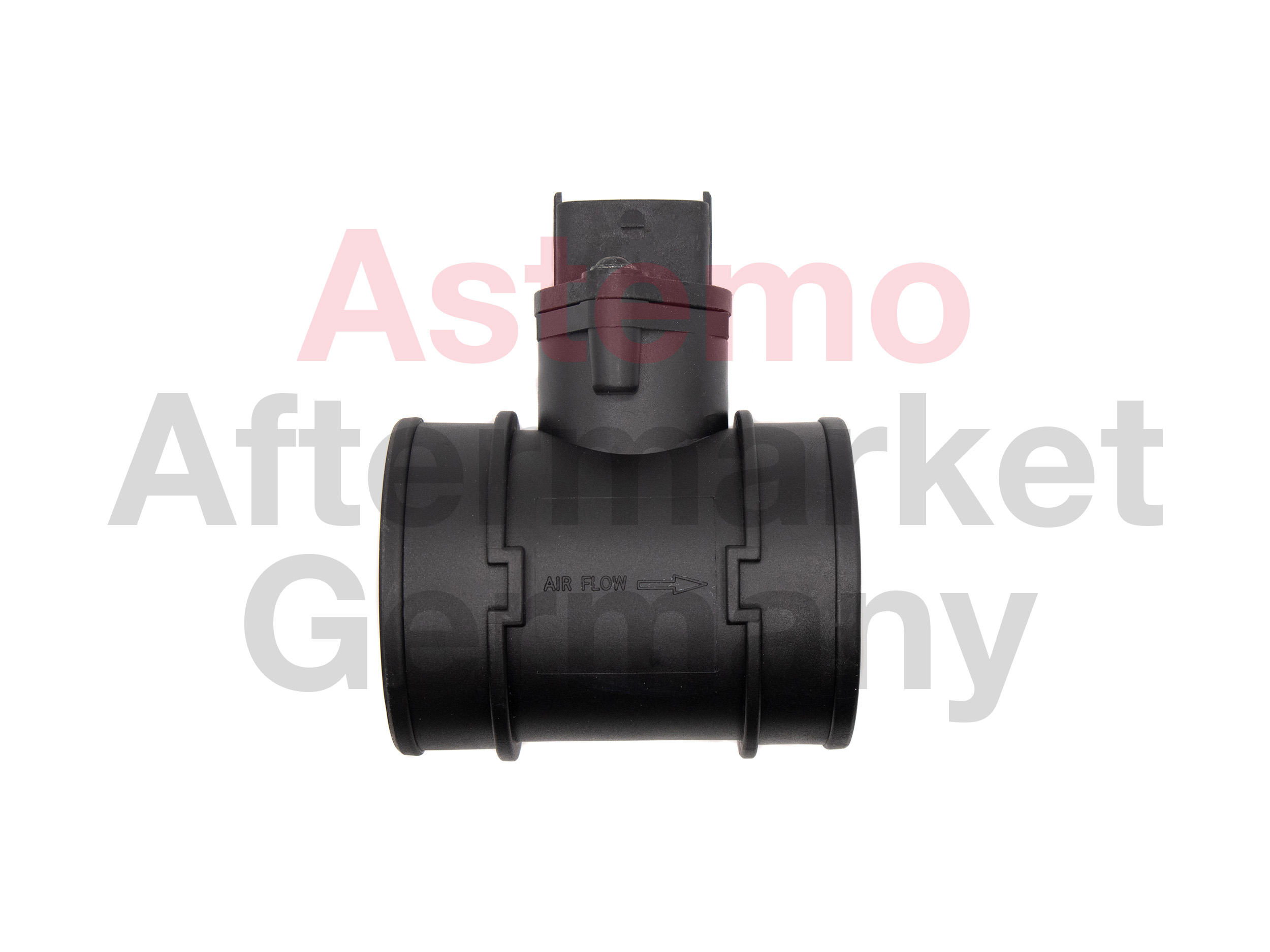 HITACHI 2508994 Mass Air Flow Sensor for OPEL VAUXHALL
